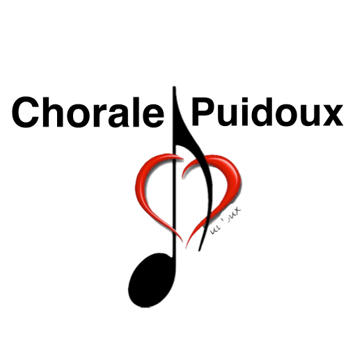 (c) Chorale-de-puidoux.ch